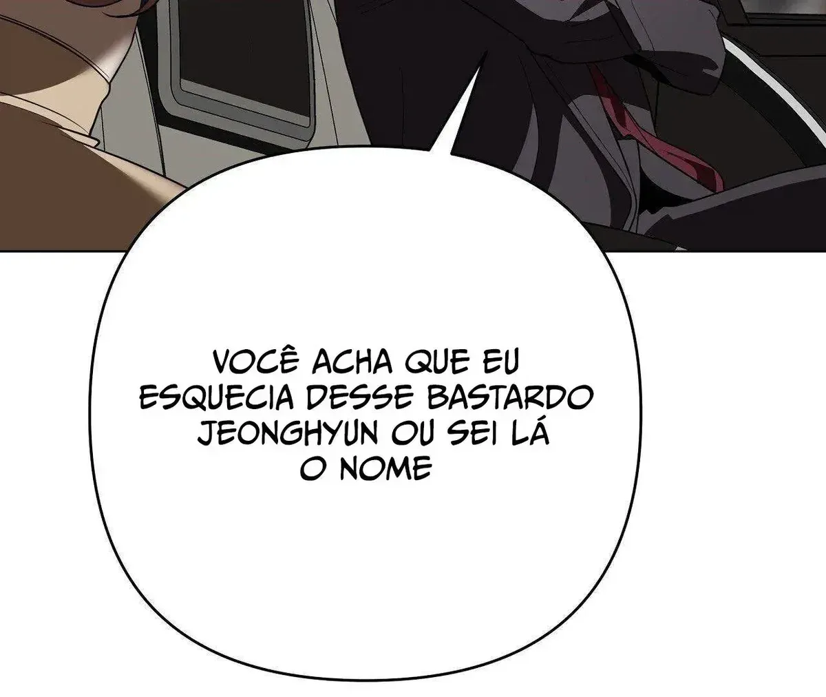 Página 67