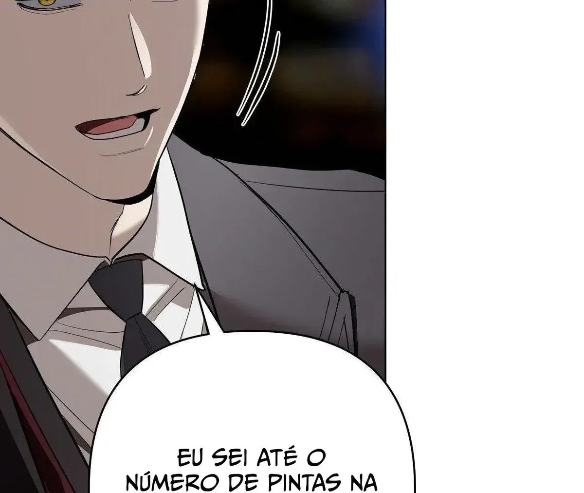Página 75