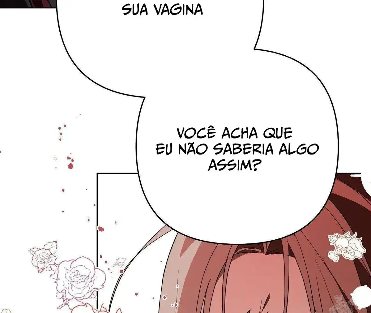 Página 76