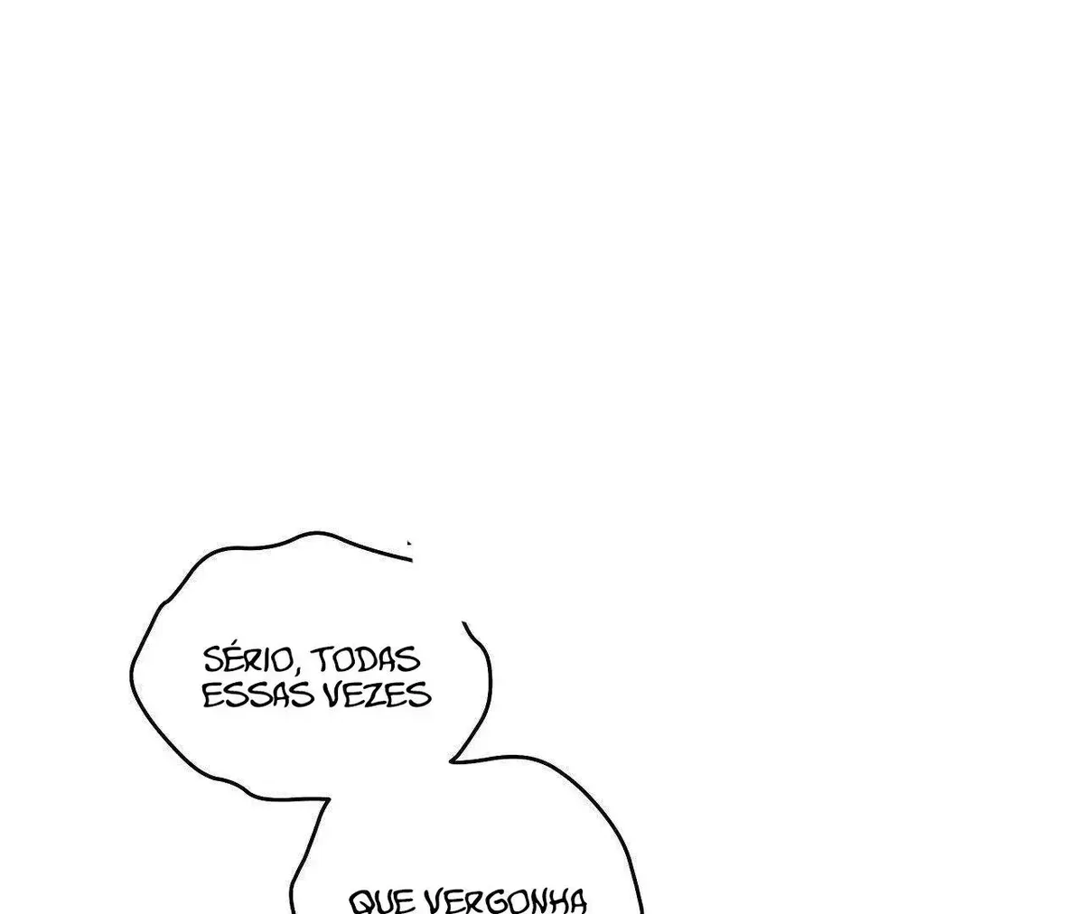 Página 82