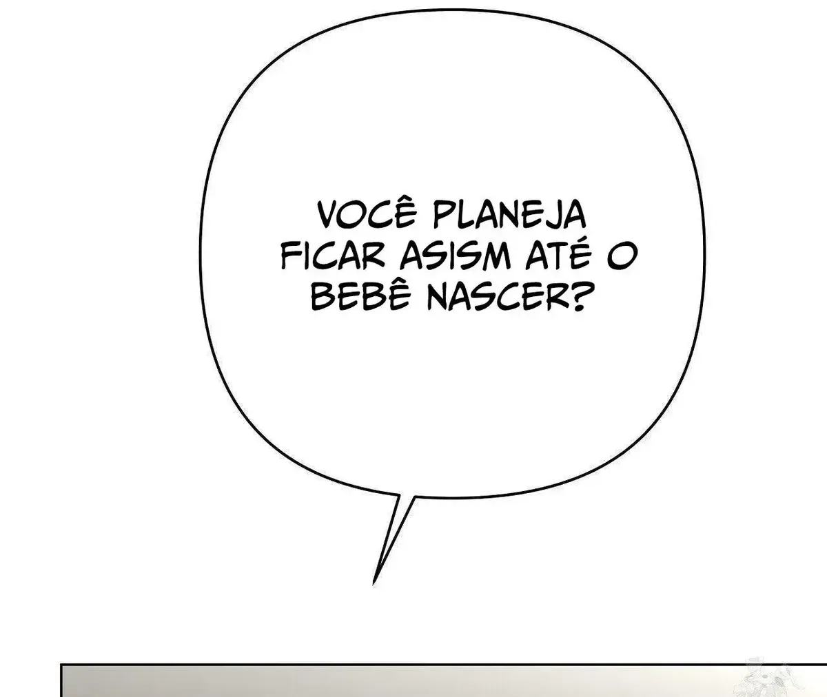 Página 91
