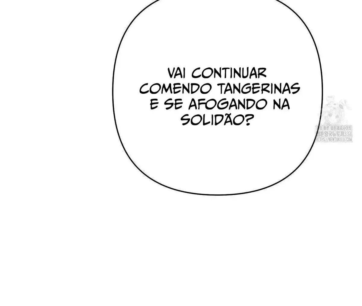 Página 94