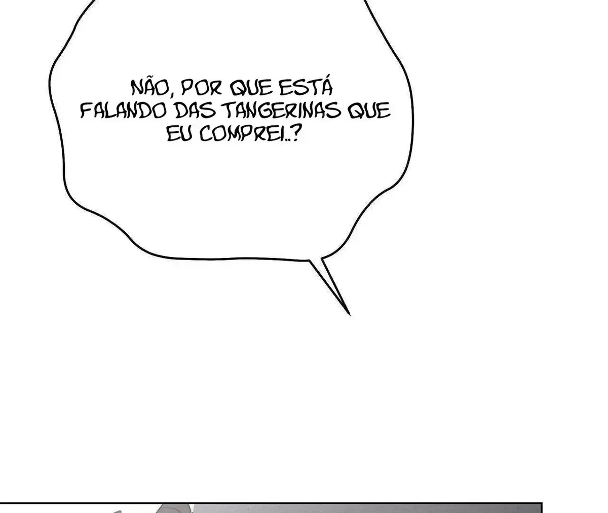 Página 96