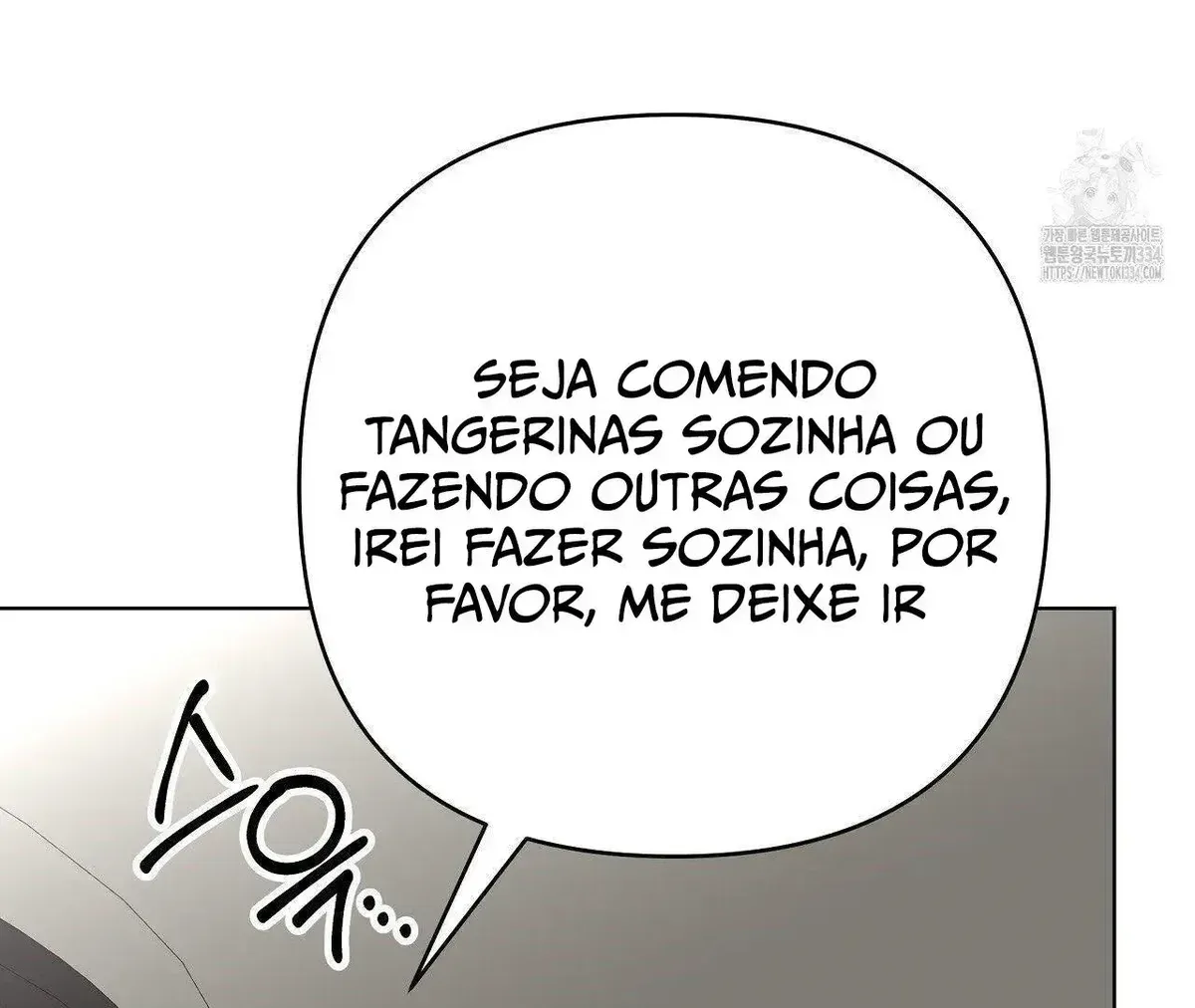 Página 108