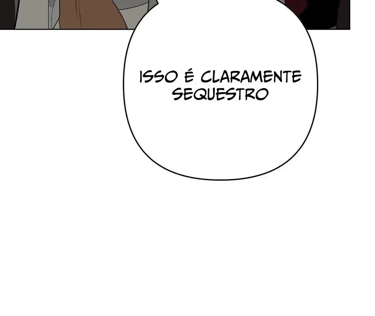 Página 110