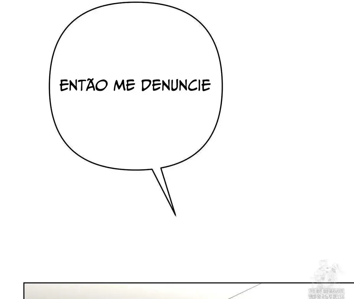 Página 112