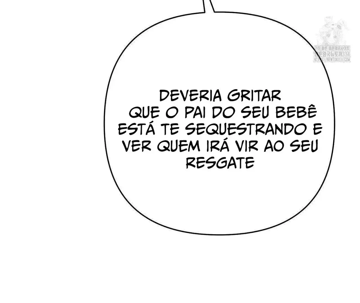 Página 114