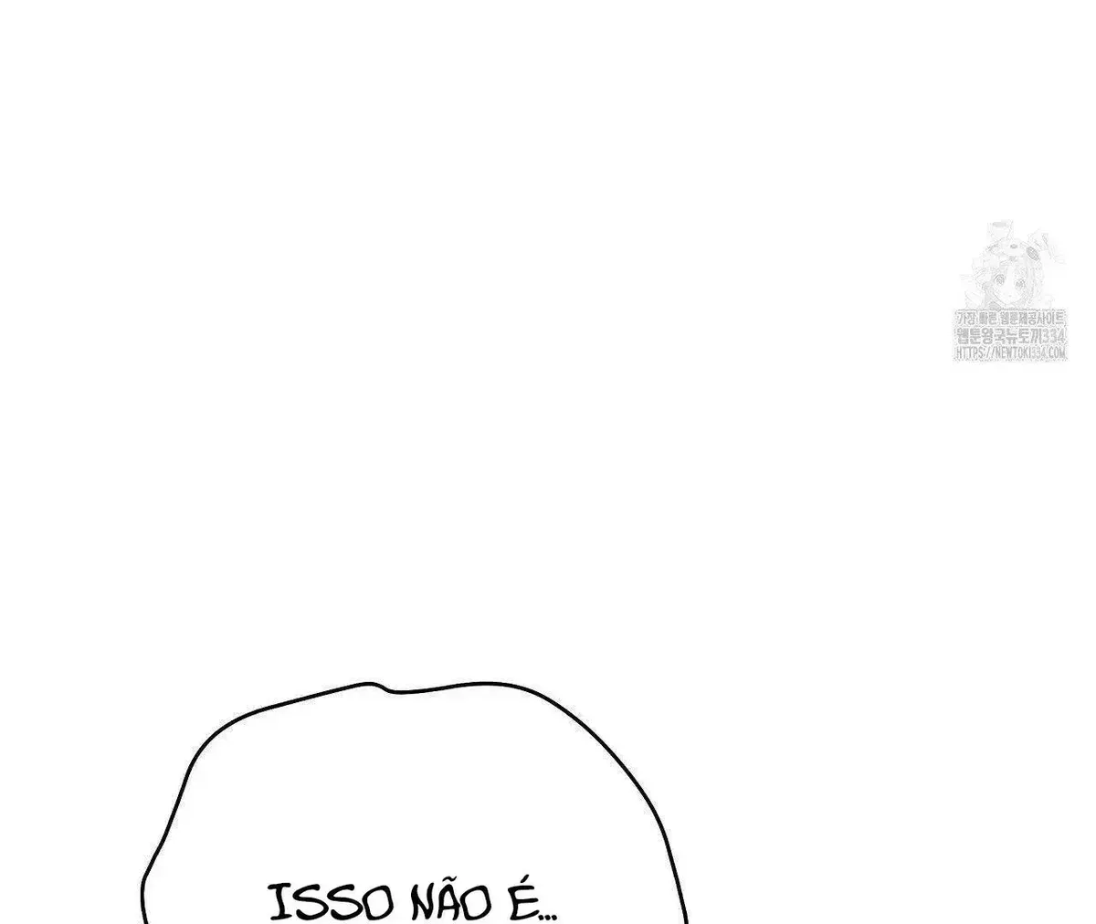 Página 115