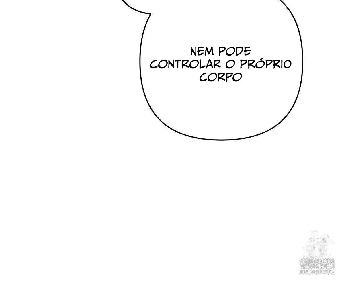 Página 118