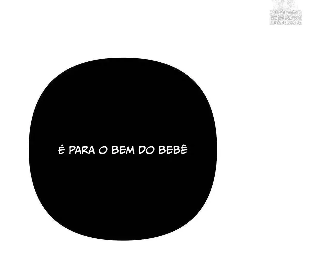 Página 129