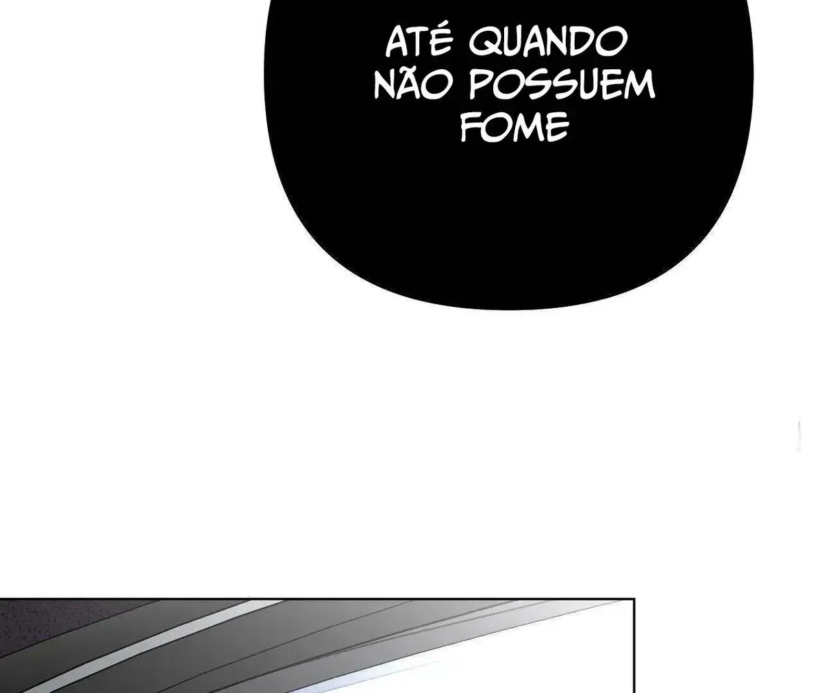 Página 132