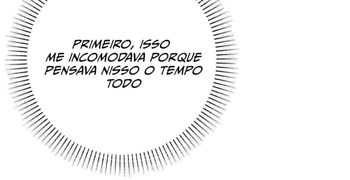 Página 135