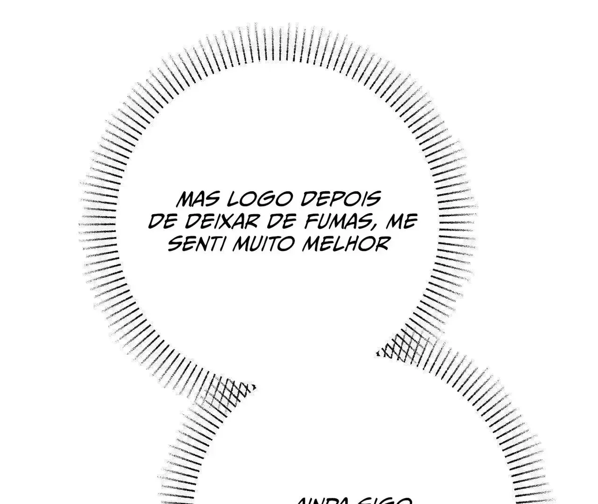 Página 137