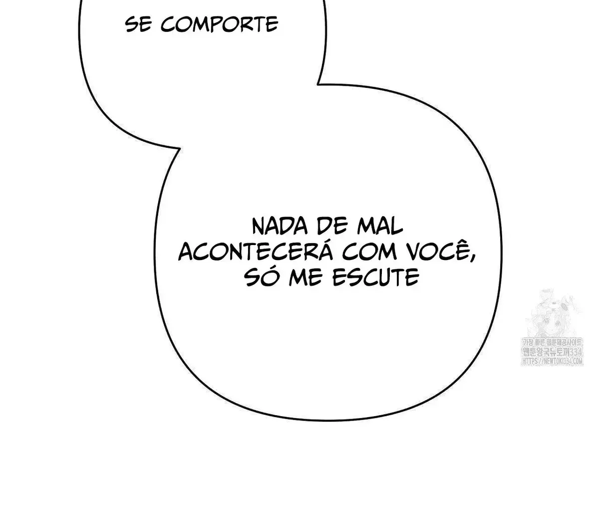 Página 141