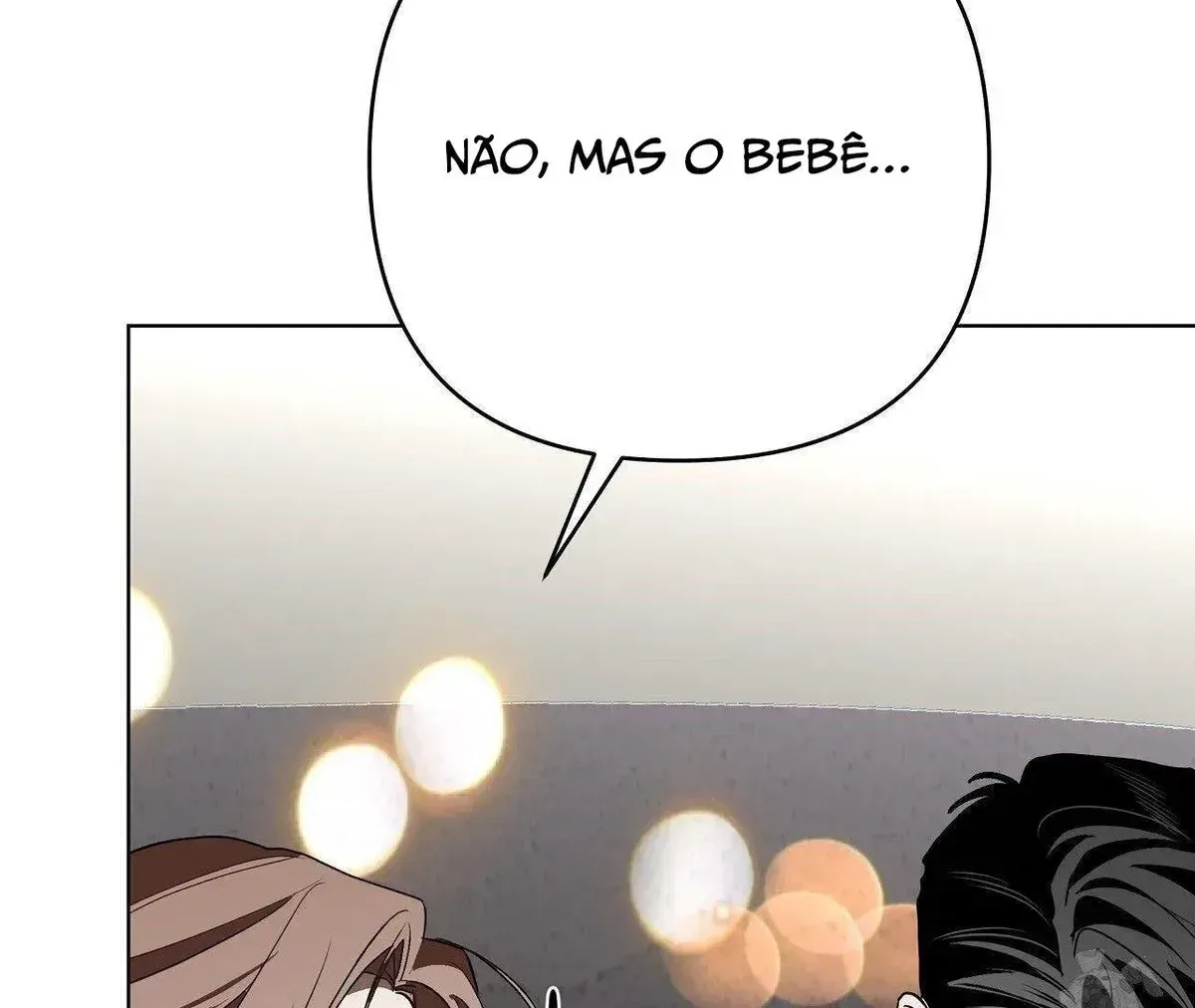 Página 143