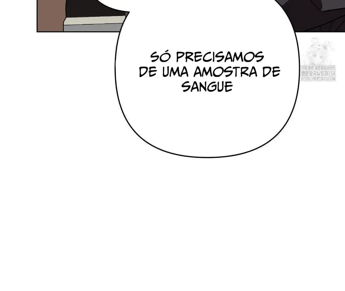 Página 145