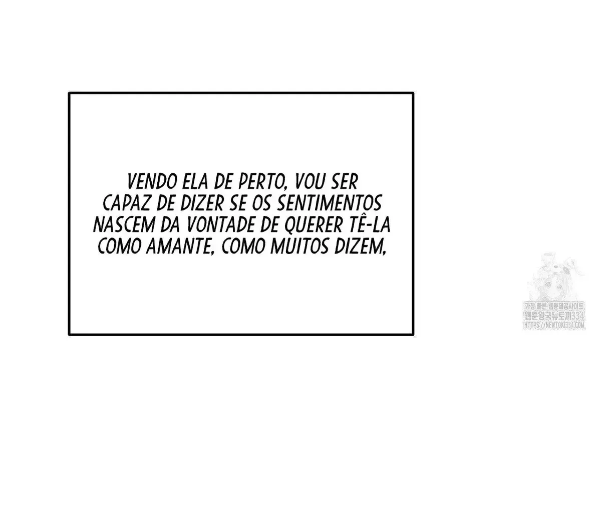 Página 147
