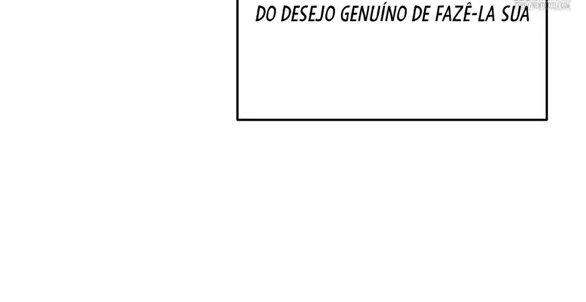 Página 150