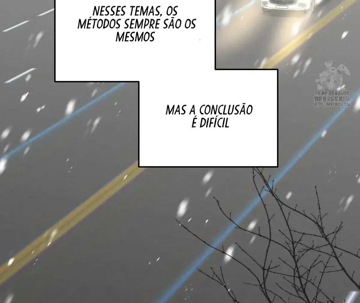 Página 154