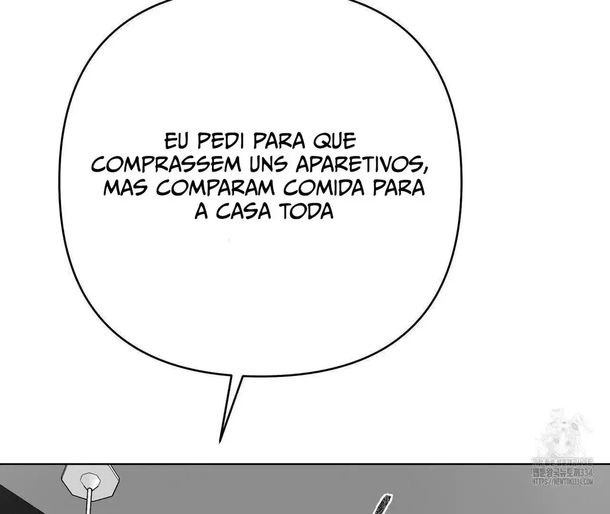 Página 170