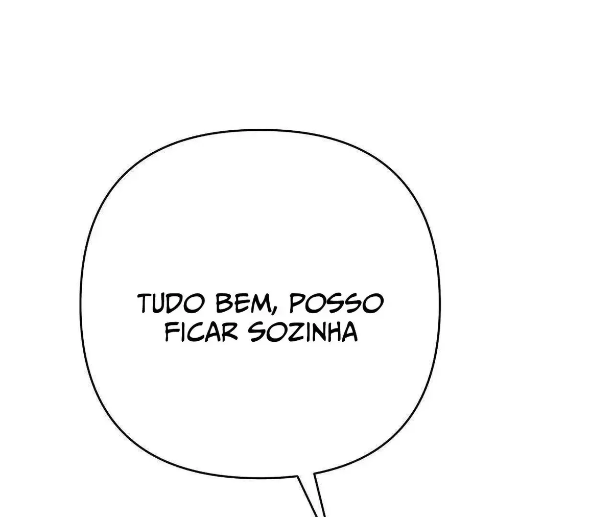 Página 177