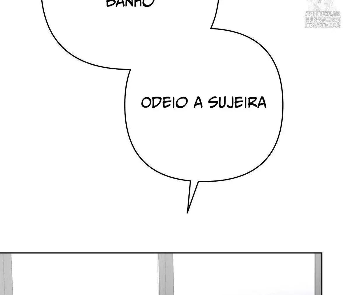 Página 181
