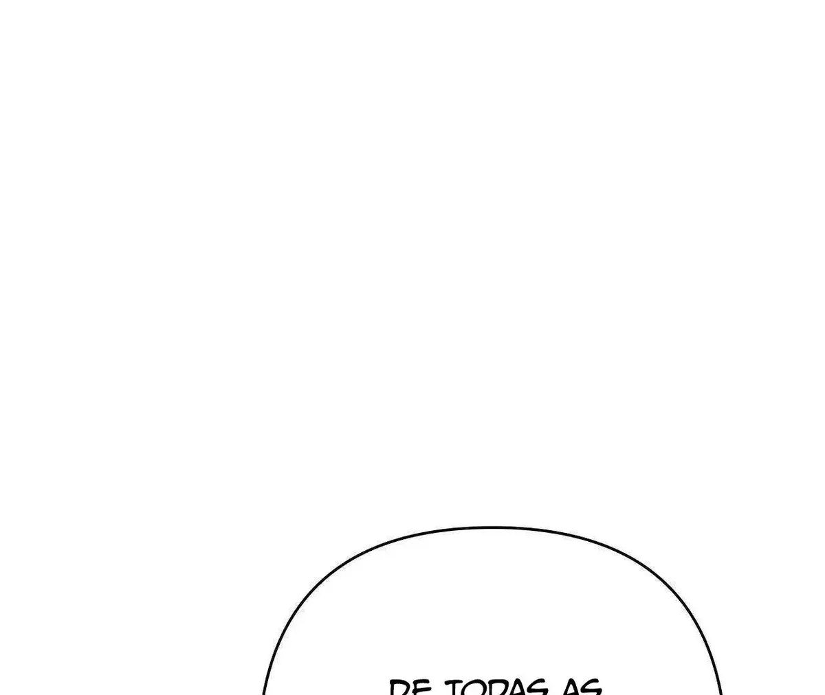 Página 191