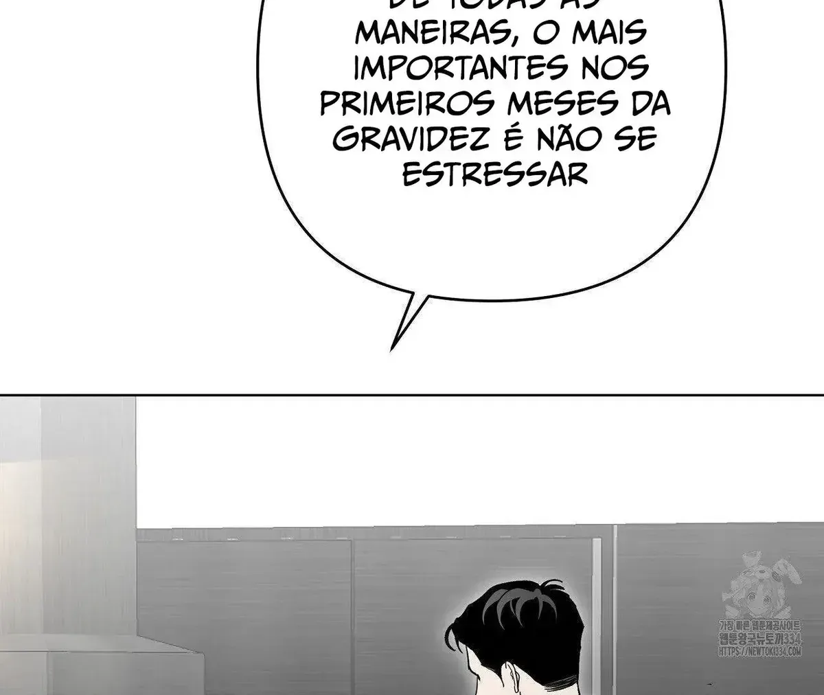Página 192