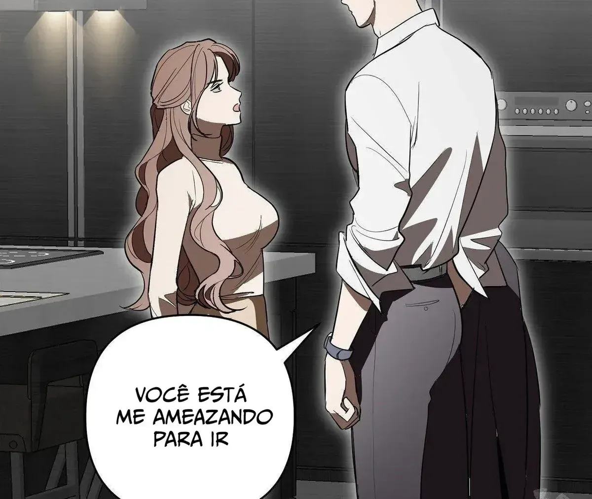Página 193