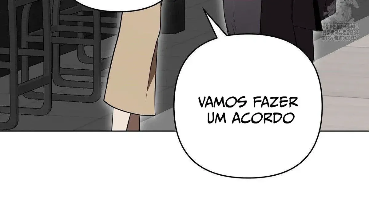 Página 194