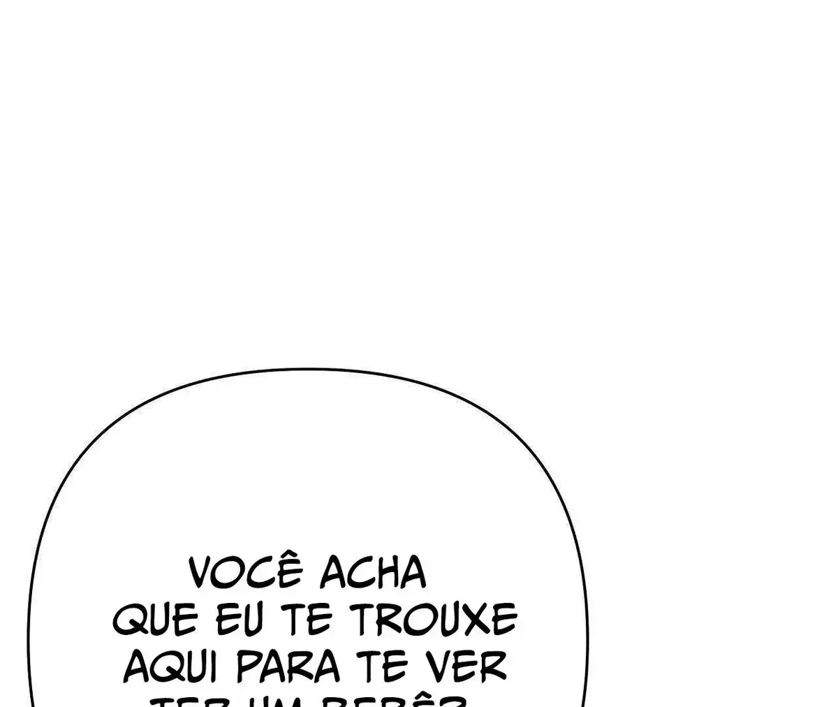 Página 196