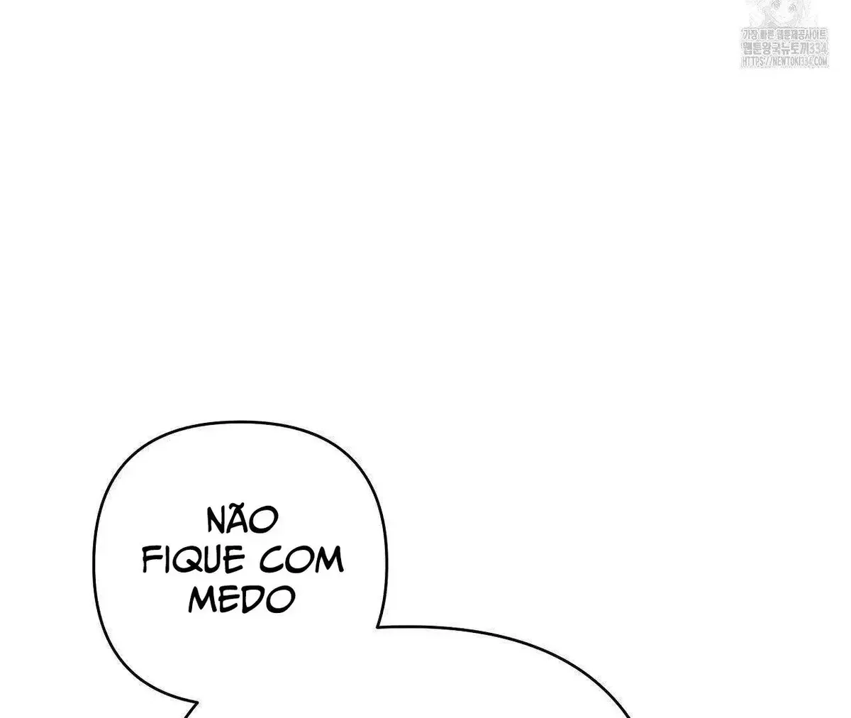 Página 203