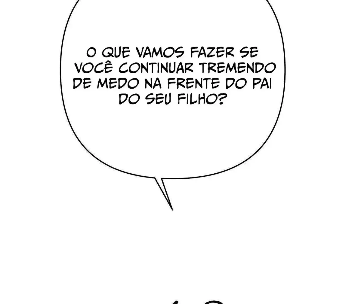 Página 204