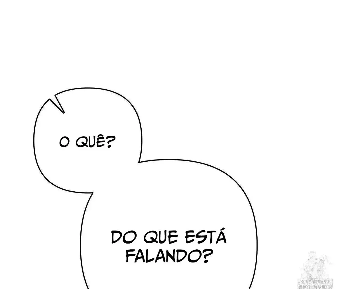 Página 208