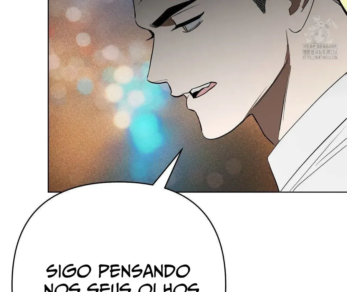 Página 210
