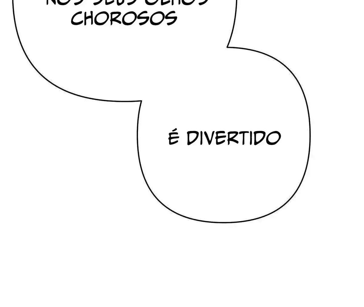 Página 211