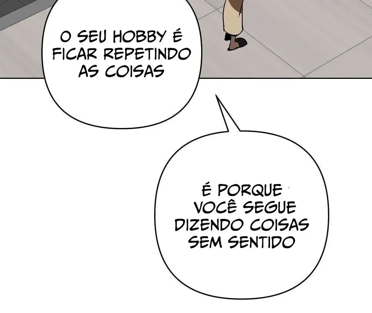 Página 215