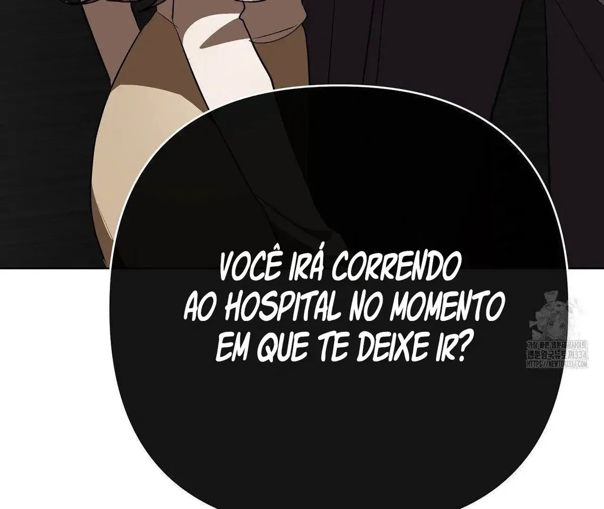 Página 222