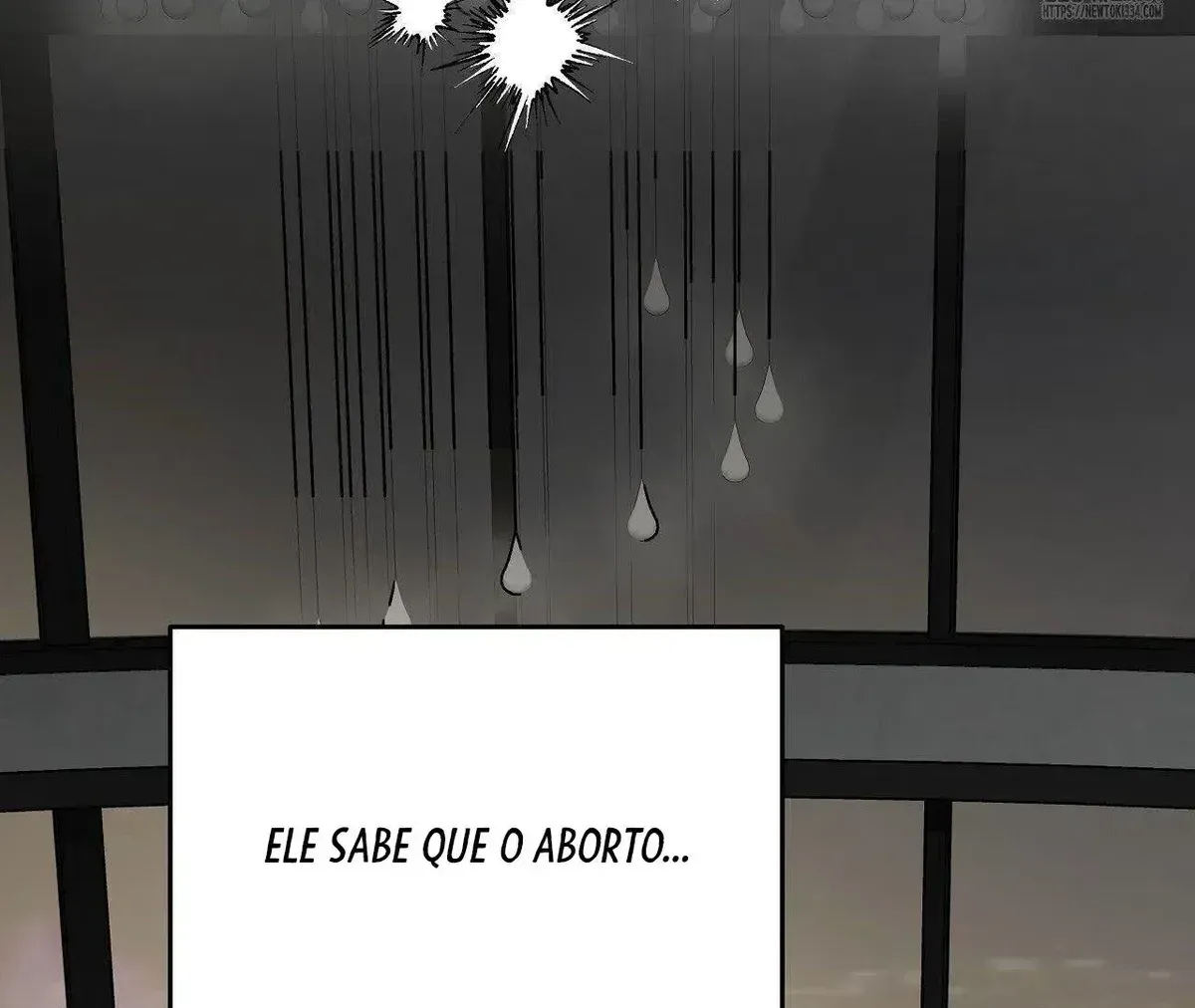 Página 231