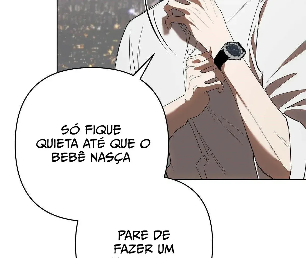 Página 45