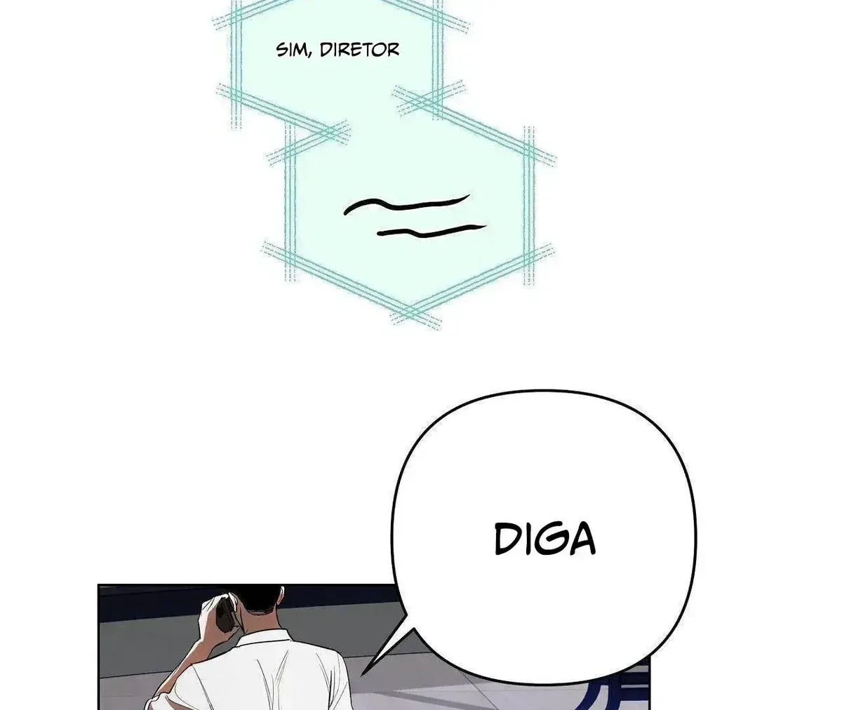 Página 53