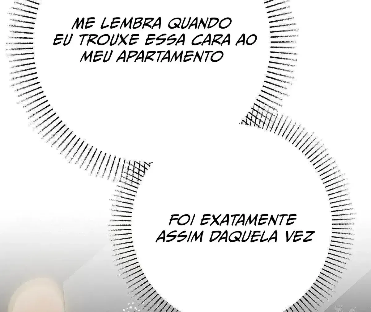 Página 67