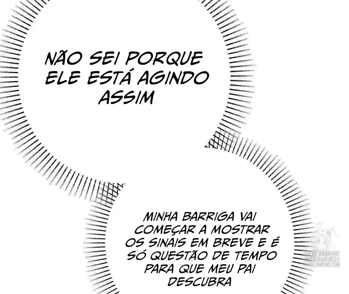 Página 75