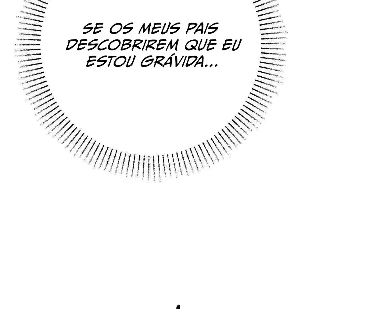 Página 79