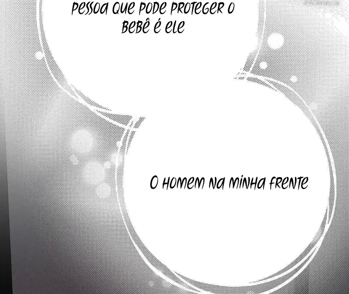 Página 83