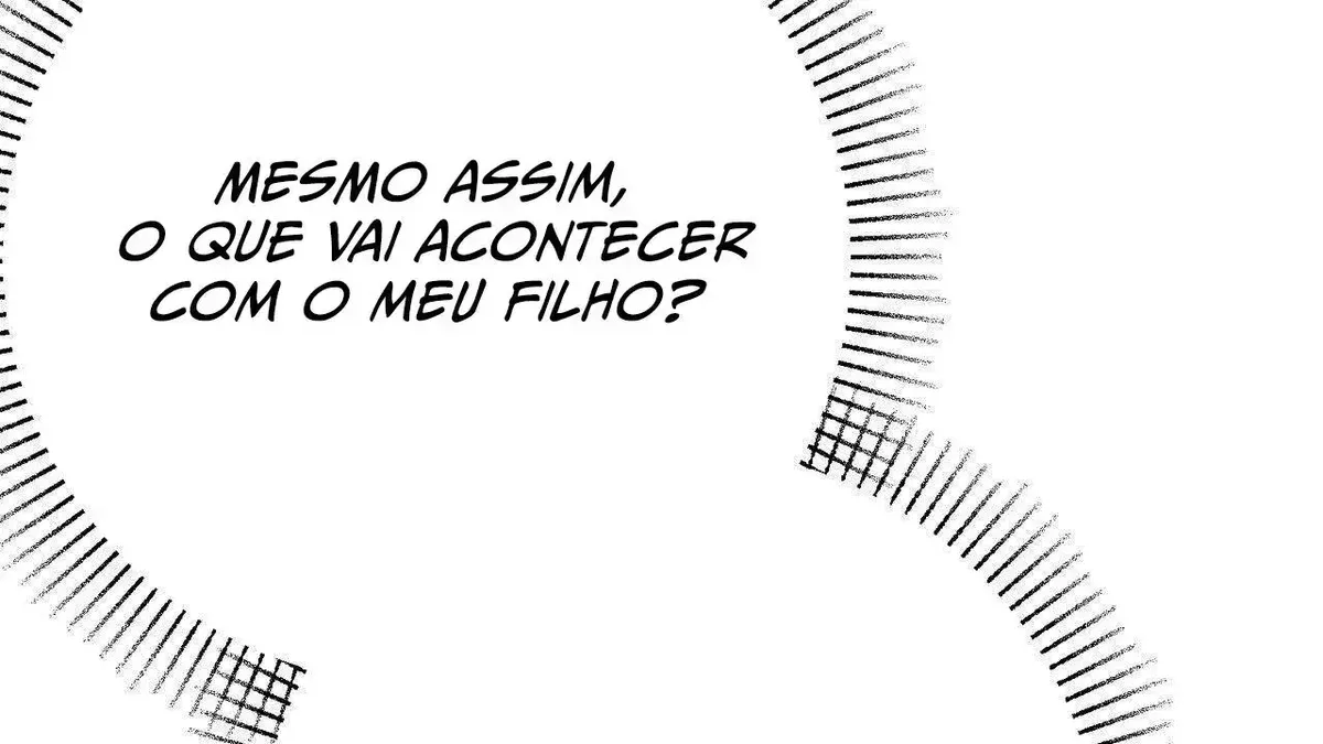 Página 90