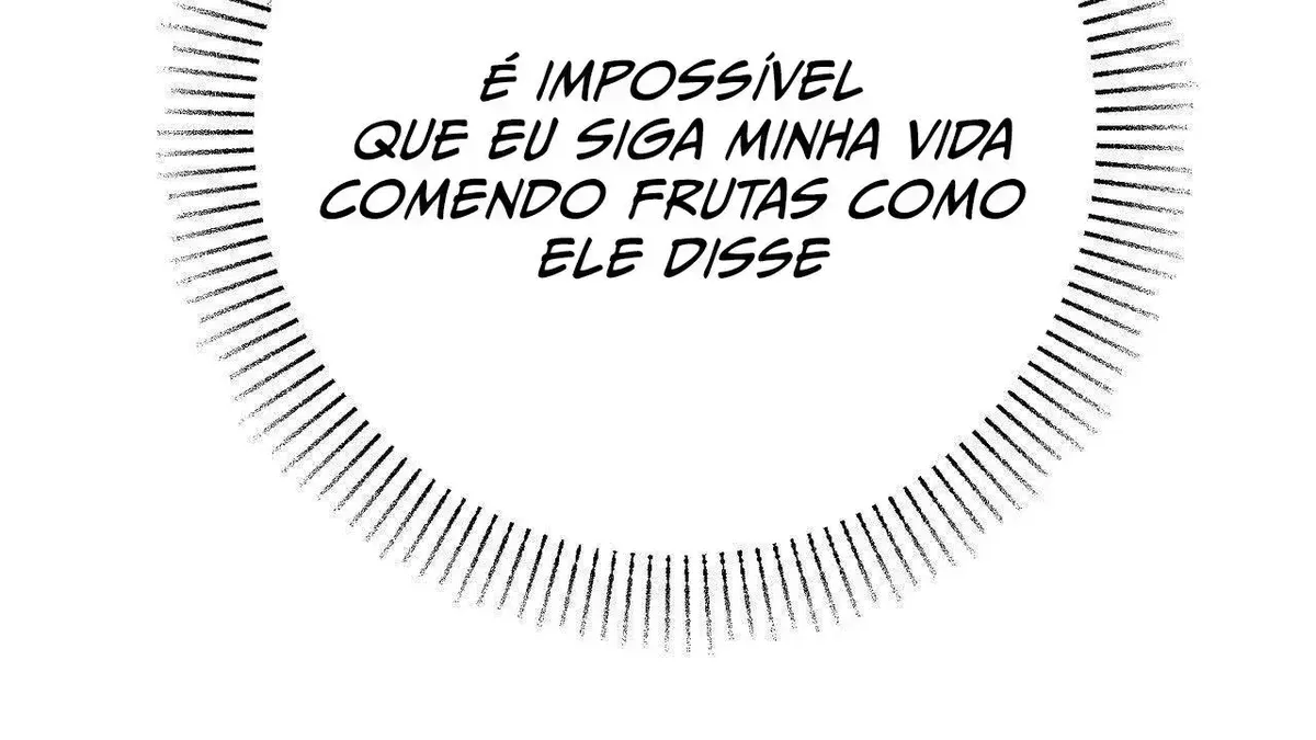 Página 91