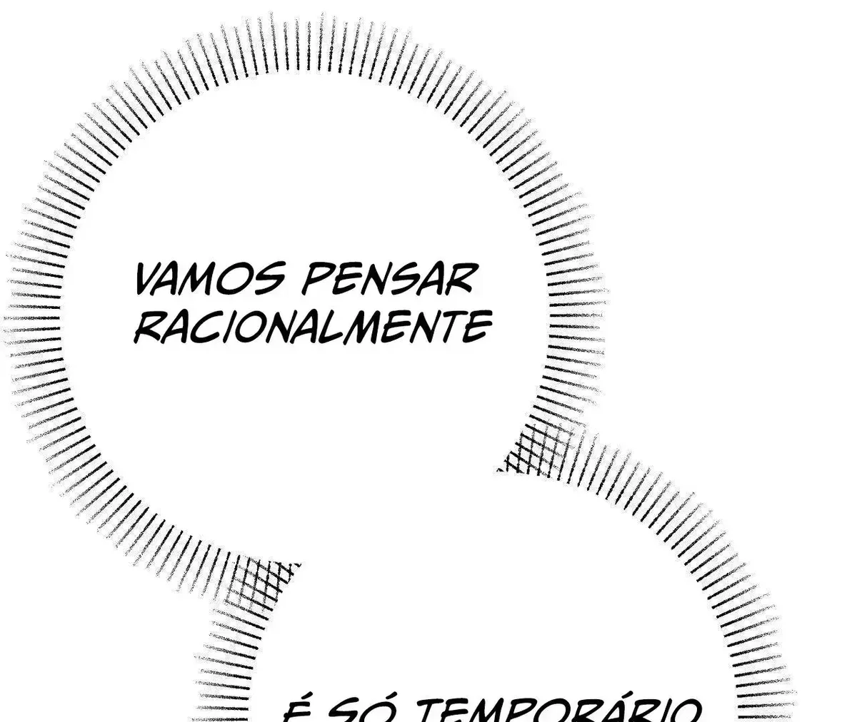 Página 95