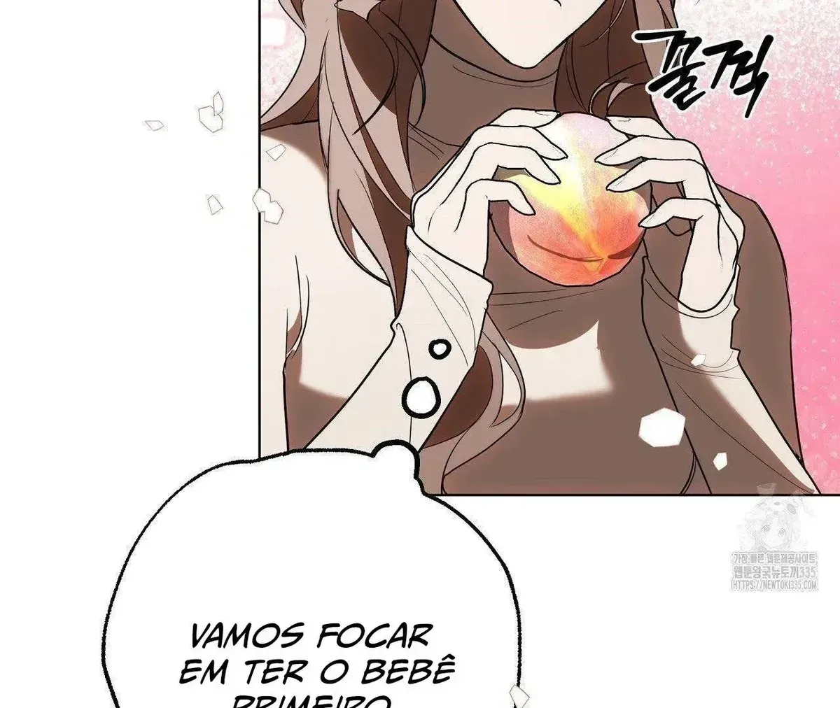 Página 103