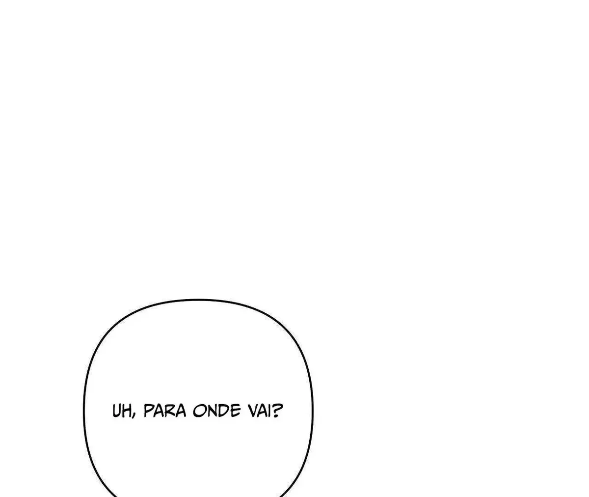Página 118
